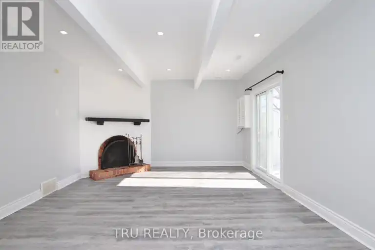 B - 86 ELVASTON AVENUE | B - 86 ELVASTON AVENUE, Ottawa | 3096295