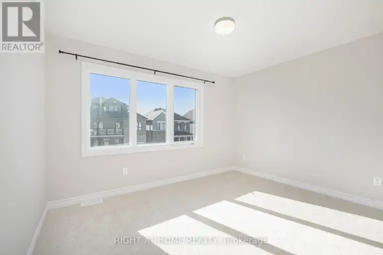 332 PENINSULA ROAD | 332 PENINSULA ROAD, Ottawa | 3096296