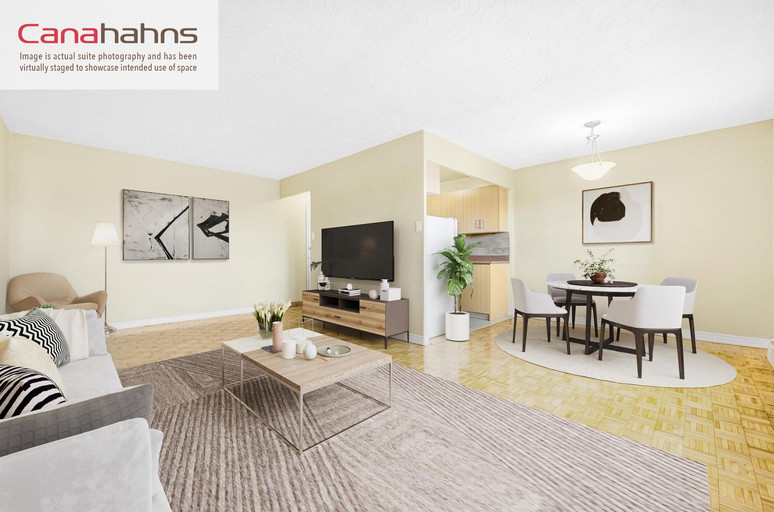 The Sheridan Manor Apartments in Mississauga | 345 Lakeshore Road West, Mississauga | 3096304