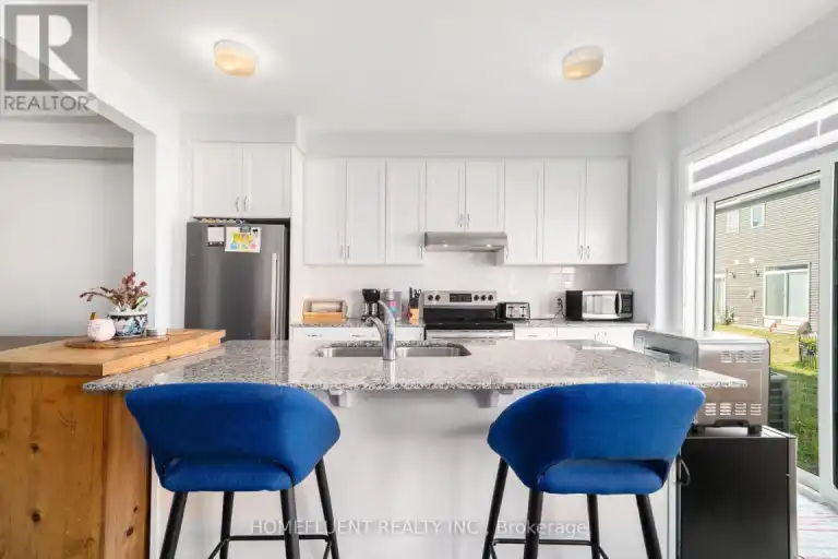 626 ALLIED MEWS S | 626 ALLIED MEWS S, Ottawa | 3096308