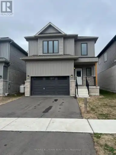 16 HILLCROFT WAY | 16 HILLCROFT WAY, Kawartha Lakes | 3096319