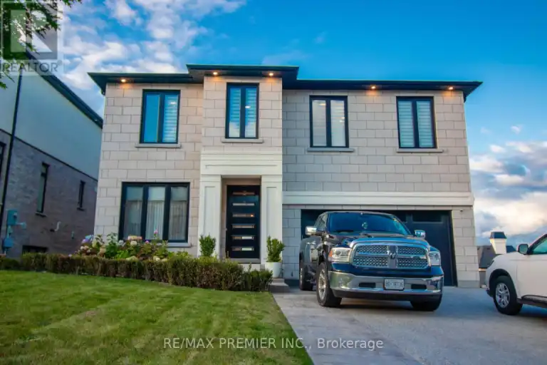 4 KENMIR AVENUE | 4 KENMIR AVENUE, Niagara-on-the-Lake | 3123310