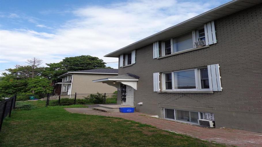 150-154 Young St | 154 Young St, Ottawa | 3096330