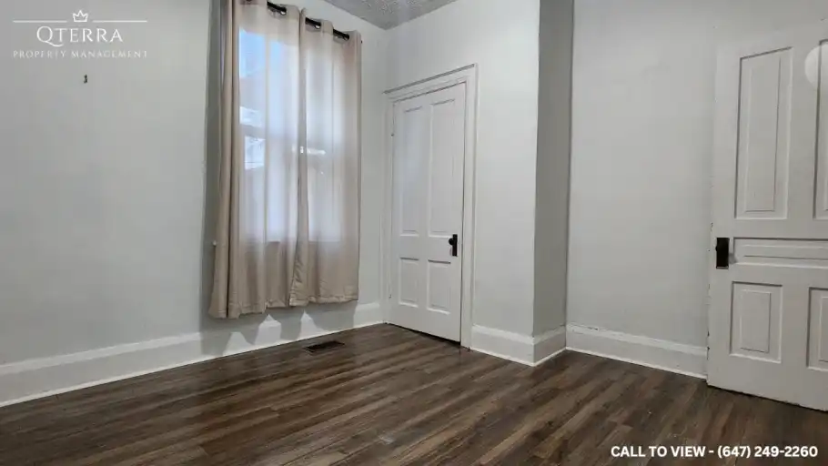 6367 High St, Niagara Falls, Ontario L2G 1M9 | 6367 High Street, Niagara Falls | 3152415