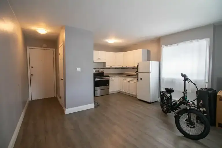 1 Ormond St N - 8 | 1 Ormond St N -, Thorold | 3118287