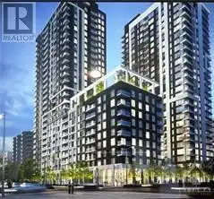 410 - 340 QUEEN STREET | 410 - 340 QUEEN STREET, Ottawa | 3096338