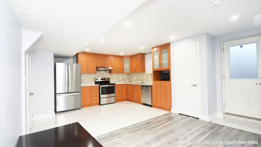 21 Magical Rd, Brampton, Ontario L7A 4P8 | 21 Magical Road, Brampton | 3096340