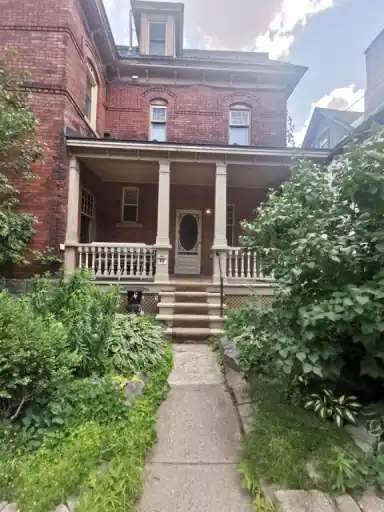 192 Cobourg Street - 1 | 192 Cobourg Street -, Ottawa | 3096350