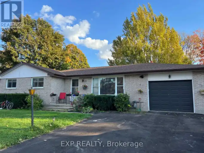 LOWER - 105 MILL STREET | LOWER - 105 MILL STREET, Shelburne | 3096351