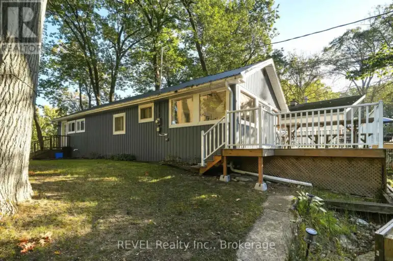 2862 VIMY ROAD | 2862 VIMY ROAD, Port Colborne | 3096352