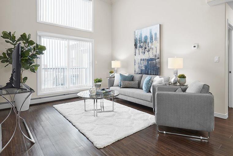 Hollick Kenyon | 16455 50 St NW, Edmonton | 3122655