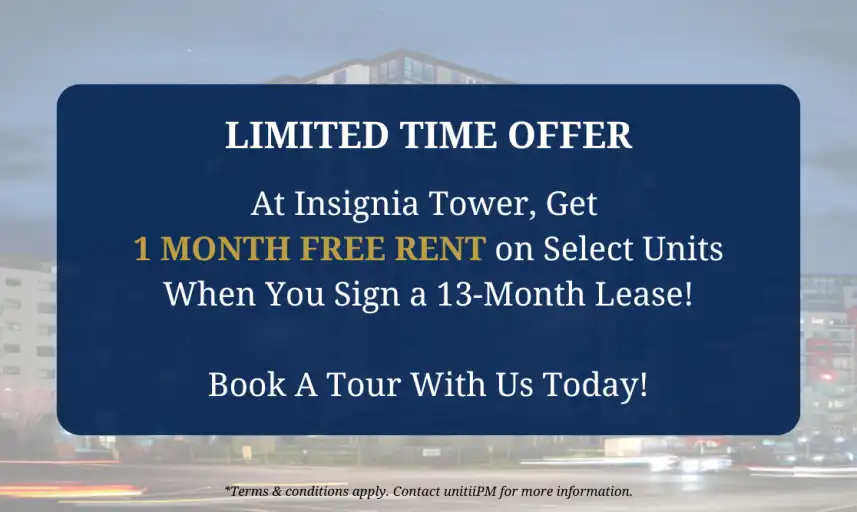 Insignia Tower | 5145 Windermere Boulevard, Edmonton | 3122661