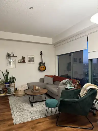 Discovery Pointe Penthouse Condo - Breathtaking River View | 1606,1121-6th Ave,Calgary,AB,T2P5J4, Calgary | 3096389