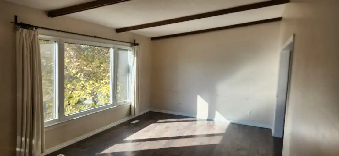 5 bedroom Single family house for Rent | 5520 Centennial Drive, Wetaskiwin | 3096394