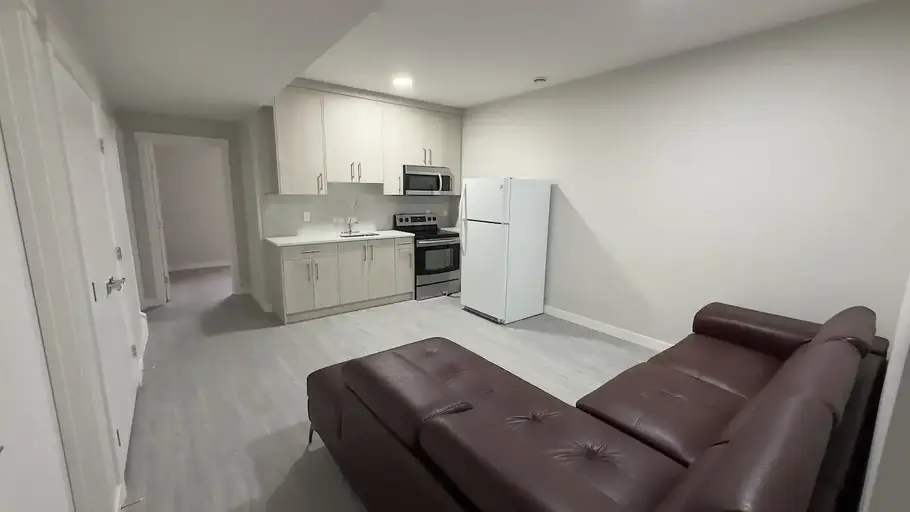 Nice Basement to rent in Cornerstone | 648 Cornerstone Boulevard Northeast, Calgary | 3096432