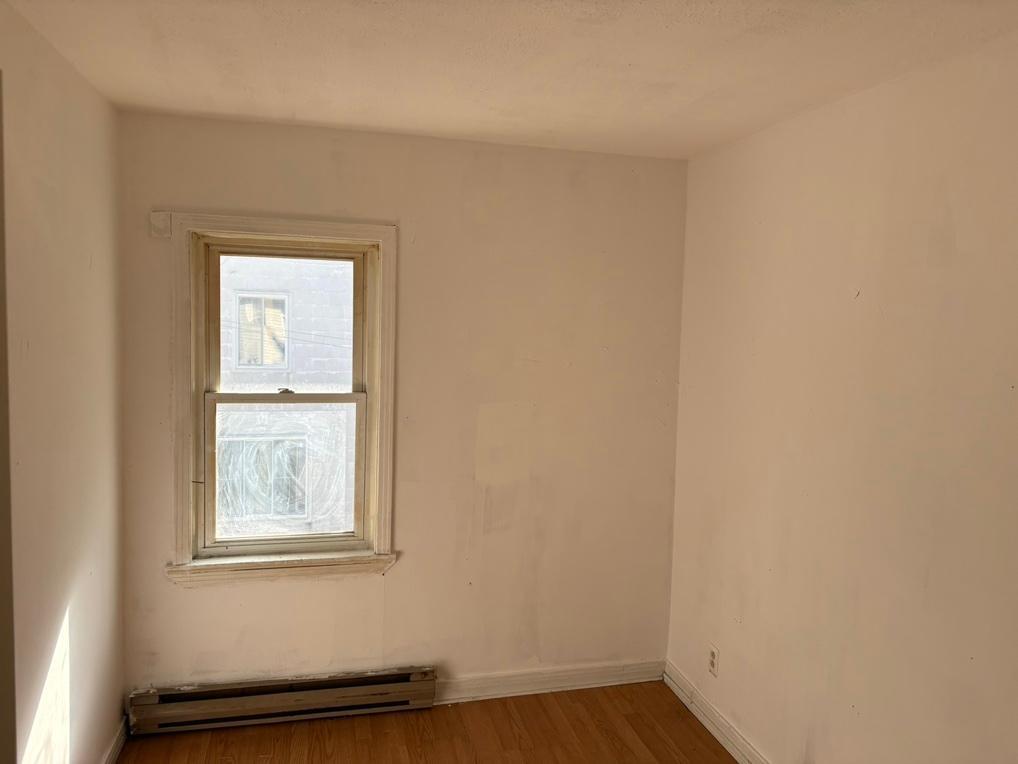4 1/2 à louer à Brownsburg | 3096461