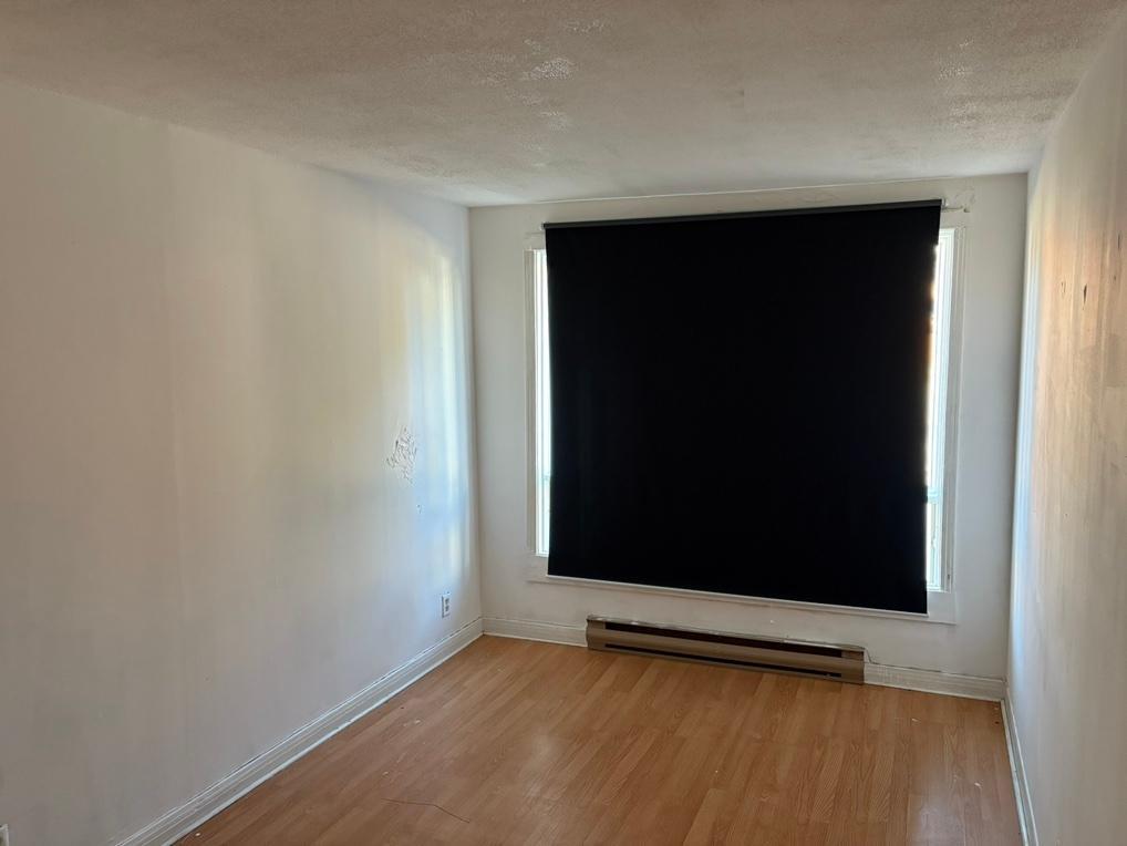 4 1/2 à louer à Brownsburg | 3096461