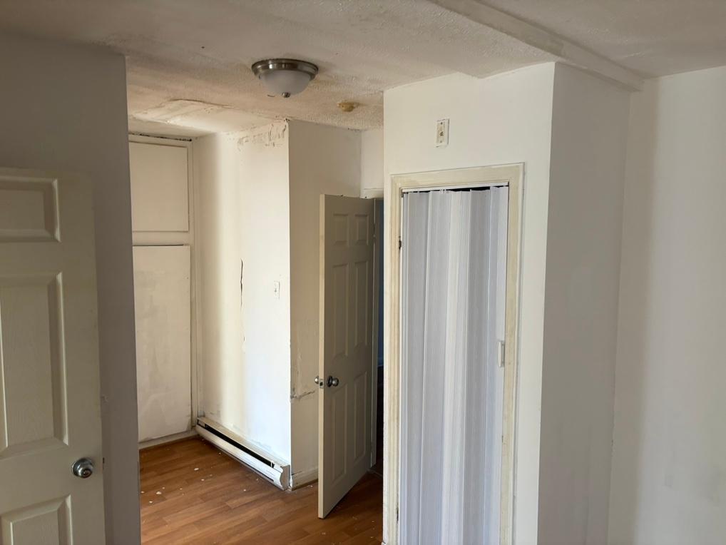 4 1/2 à louer à Brownsburg | 3096461