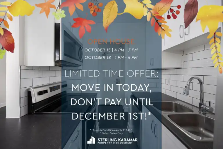 3894 Bathurst Street | 3894 Bathurst Street, Toronto | 3122560