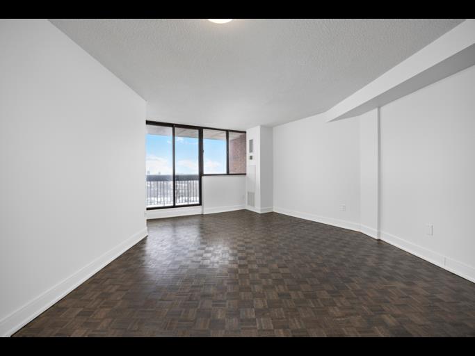 2375 The Collegeway | 2375 The Collegeway, Mississauga | 3096504