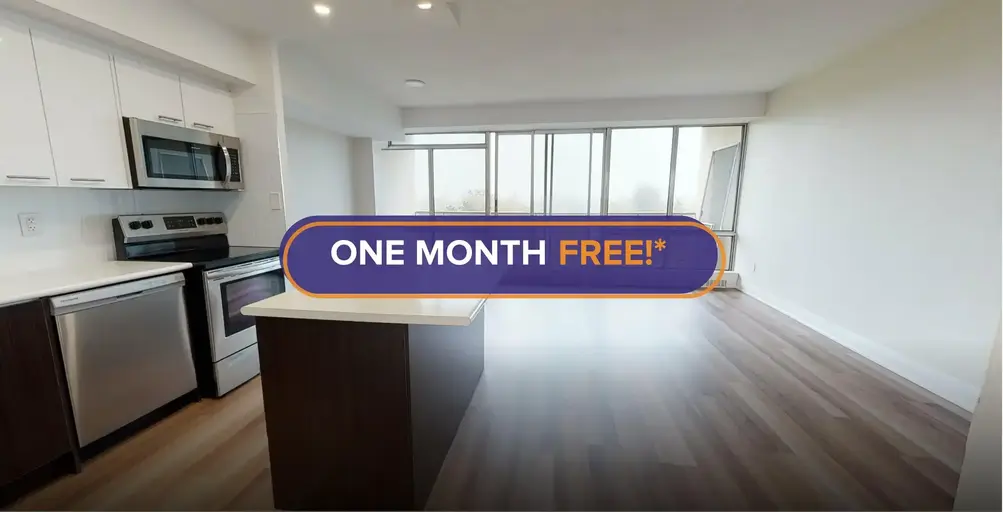 378 Vine | 378 Vine Street, St. Catharines | 3130344