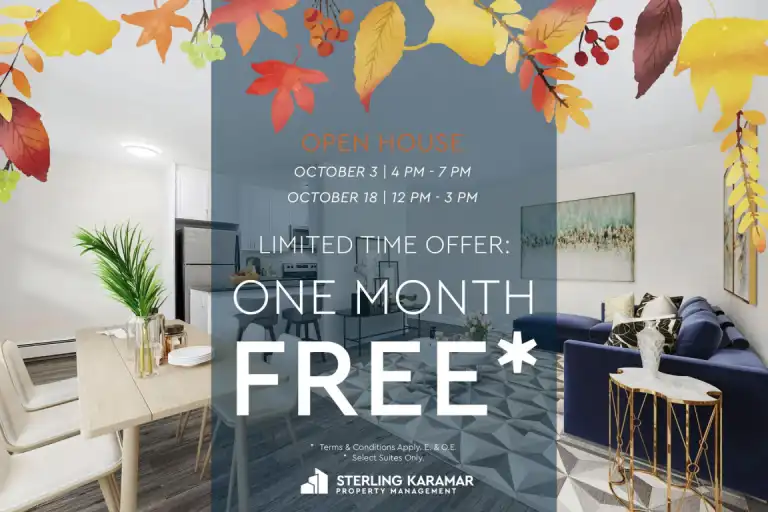 4979 Bathurst | 4979 Bathurst Street, Toronto | 3107112