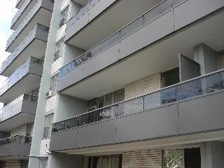 95 Havenbrook Blvd | 95 Havenbrook Blvd, Toronto | 3096510
