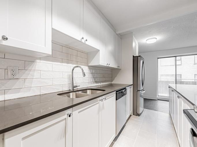 1903 Bayview Avenue | 1903 Bayview Avenue, Toronto | 3096520