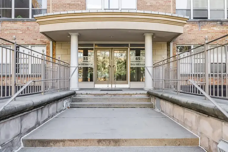 655 Briar Hill Avenue | 655 Briar Hill Avenue, Toronto | 3122798