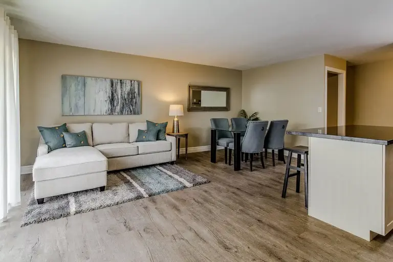 West Village | 507 Days Road, Kingston | 3096544