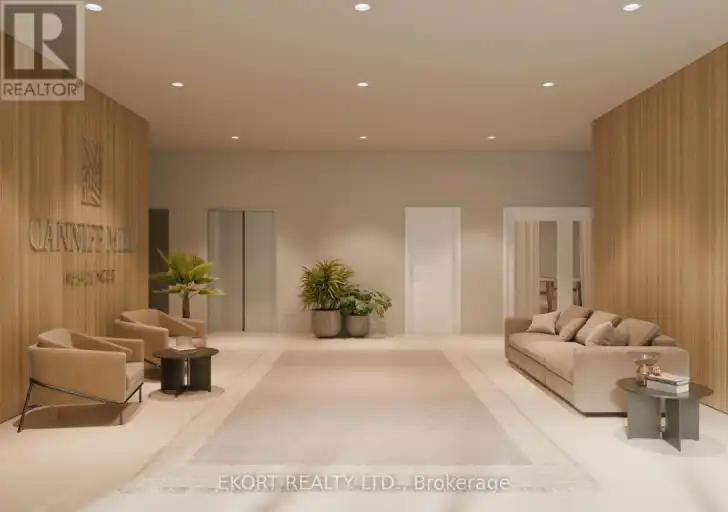 205 - 156A WIMS WAY | 205 - 156A WIMS WAY, Belleville | 3096549