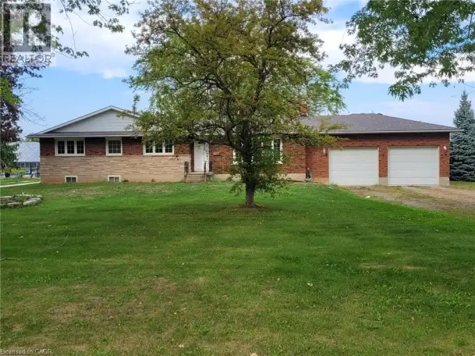 1489 HWY 8 | 1489 HWY 8, Stoney Creek | 3096557