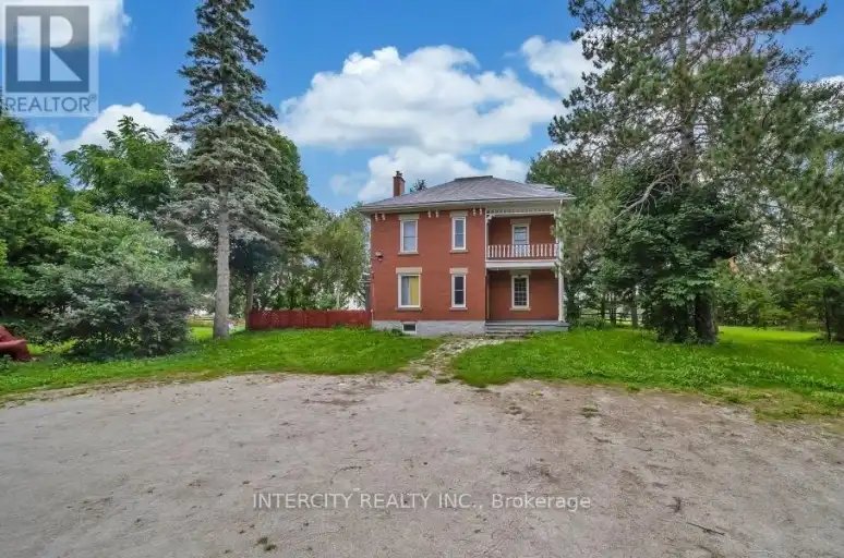 8731 WELLINGTON ROAD | 8731 WELLINGTON ROAD, Erin | 3096575
