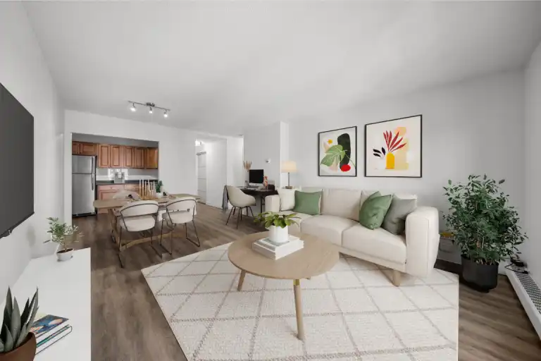 Elbow Tower | 105 26 Avenue Southwest, Calgary | 3122855