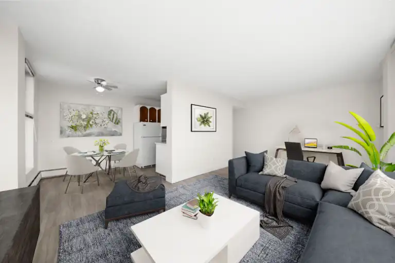 River Heights | 130 26 Avenue Southwest, Calgary | 3122856