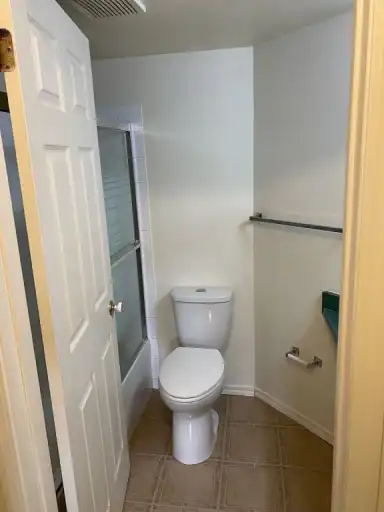 2 Bedroom apartment for rent in Edmonton west. | 210 - 9619 174 Street Northwest, Edmonton | 3096601