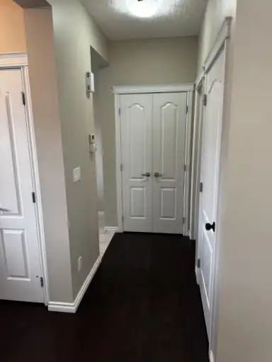22039 97 Ave NW | 22039 97 Avenue Northwest, Edmonton | 3096607