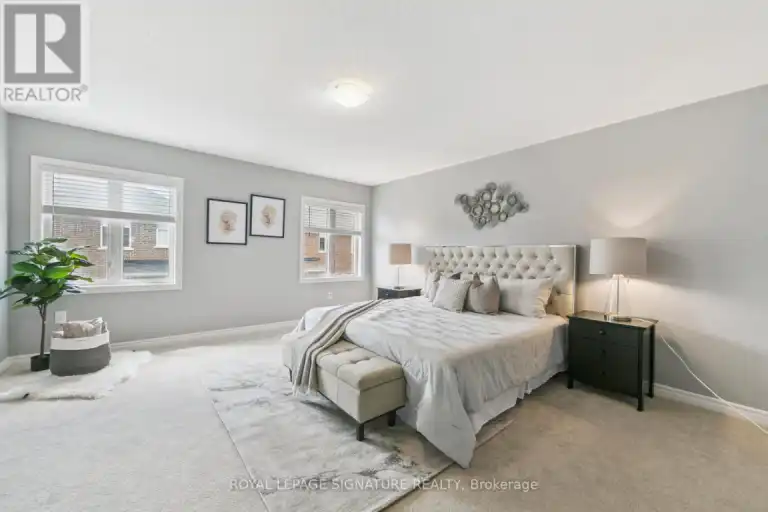1466 CHRETIEN STREET | 1466 CHRETIEN STREET, Milton | 3096694
