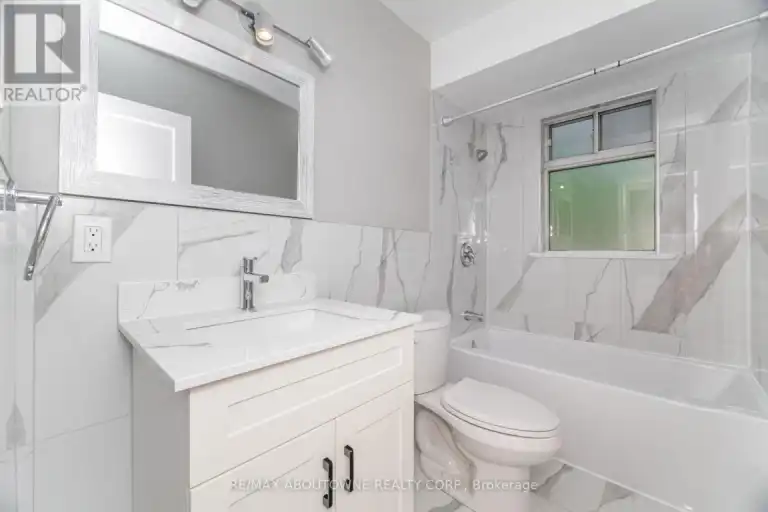 2077 LEIGHLAND ROAD | 2077 LEIGHLAND ROAD, Burlington | 3096700