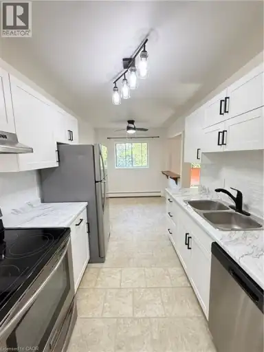 475 PARKSIDE Drive Unit# 19 | 475 PARKSIDE Drive Unit# 19, Waterloo | 3096704