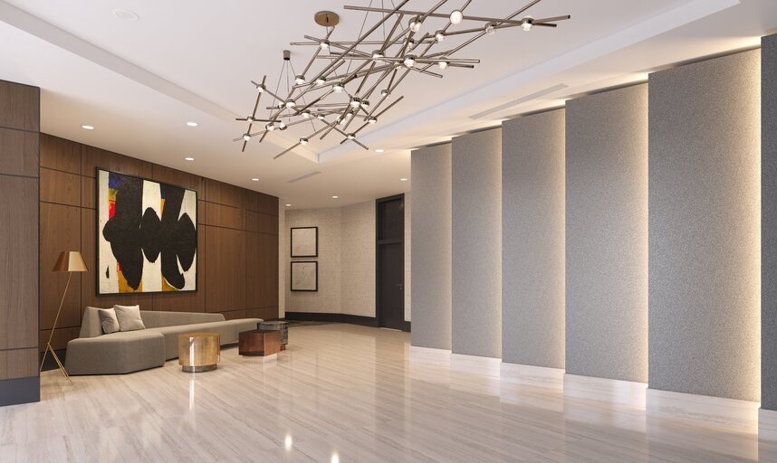 Bloom on The Kingsway | 9 St Steven's Court, Toronto | 3122962