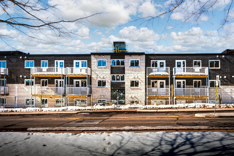 630 Cummings Ave | 630 Cummings Ave, Ottawa | 3167635