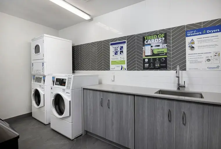 45 & 55 Forty Second St, Toronto, ON M8W 3P4 | 45 Forty Second Street, Etobicoke | 3123133