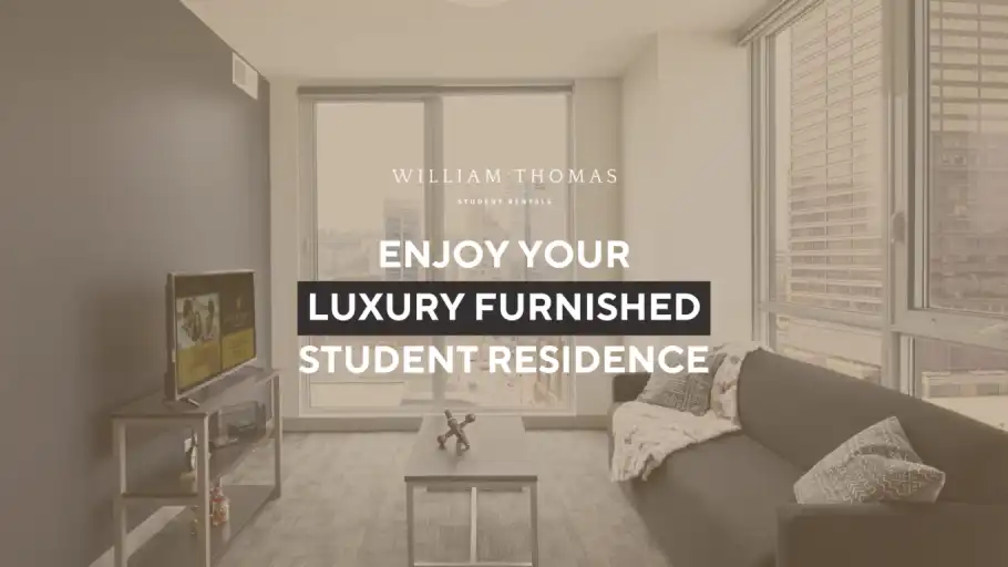 William Thomas | 20 Rebecca Street, Hamilton | 3096731