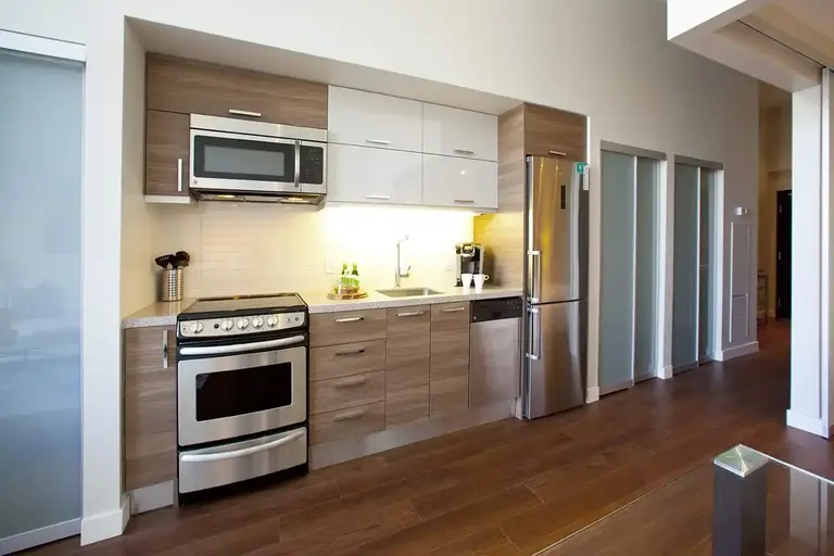 Alto | 1544 Dundas Street West, Toronto | 3096732