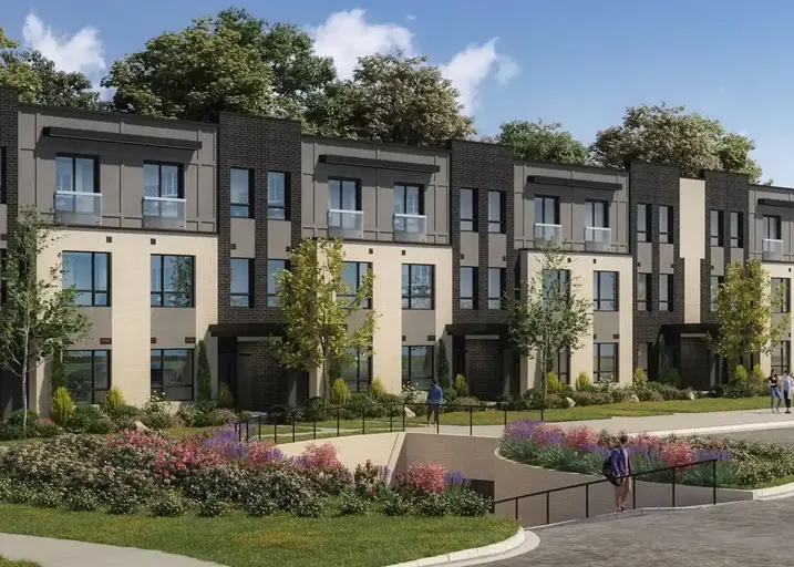 62 Dixfield Drive | 62 Dixfield Drive, Etobicoke | 3096738