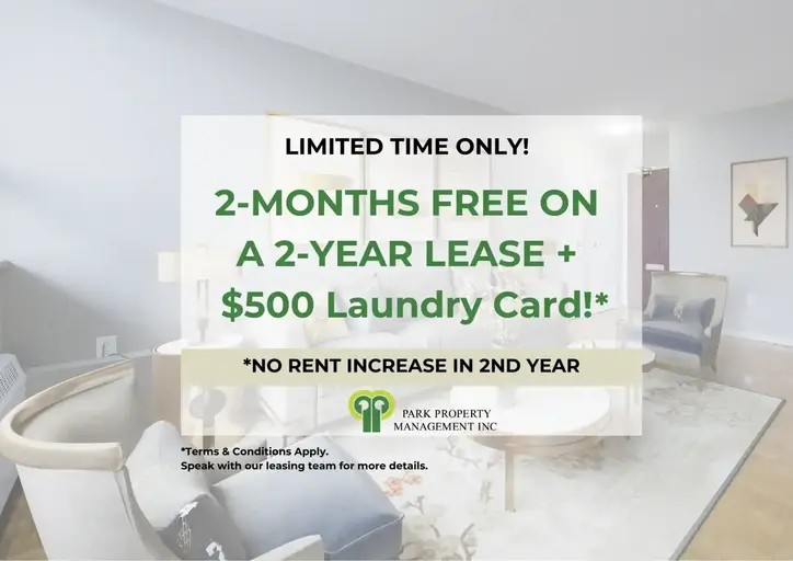 100 Spadina Road | 100 Spadina Road, Toronto | 3168056