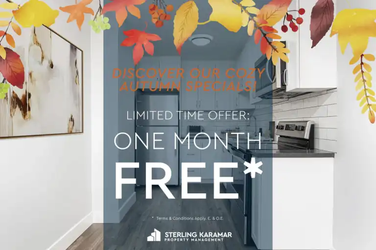 4141 Bathurst Street | 4141 Bathurst Street, Toronto | 3102470
