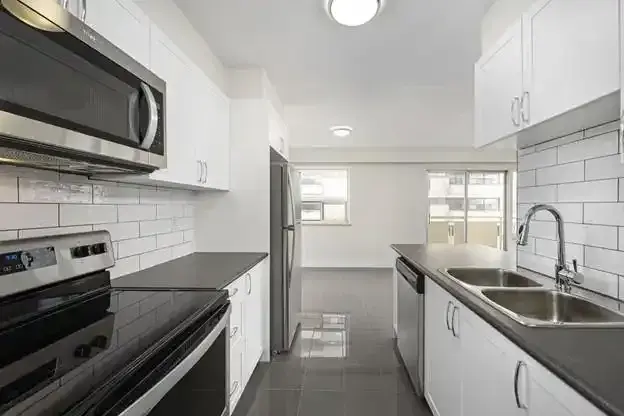 110 Park Road North | 110 Park Road North, Oshawa | 3096756