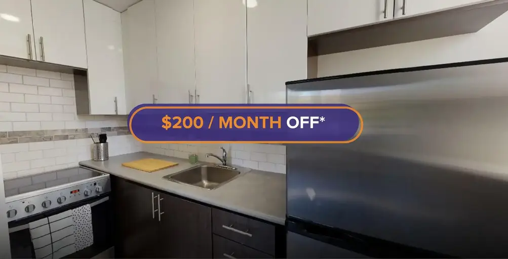 1276 Dorchester | 1276 Dorchester Avenue, Ottawa | 3122992